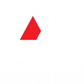 ASEAN Car