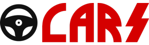 ASEAN Car