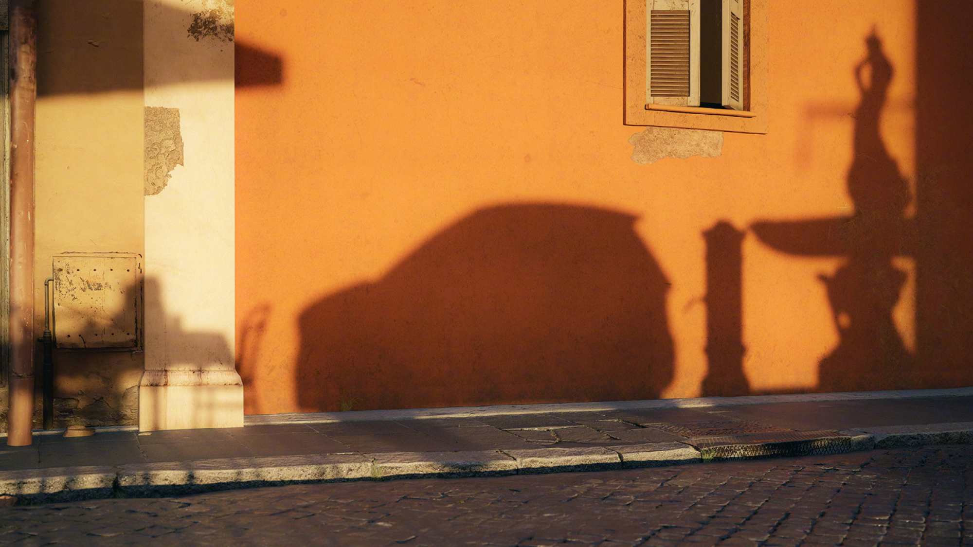 Image default